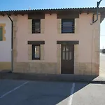 Apartamentos Casa Dakar