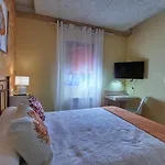 Apartamentos Casa Dakar