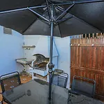 Calderon de la Barca