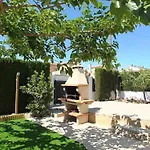 Villa Laila
