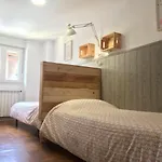 Casona MilaWen