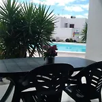 Los Arcos 304, Puerto Del Carmen Lanzarote