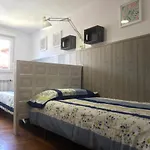 Casona MilaWen