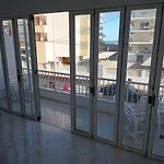 Mare Nostrum 81 Solo Familias Serviplaya
