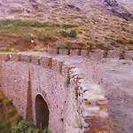 La Casa Del Estanco