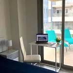 Green Hills Nest La Zenia
