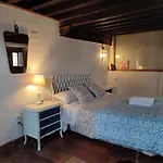 Fery&Nico Guesthouse