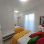 Casa Sete