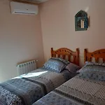 Casa Rosangela