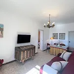 BnS - Casa La Prensa - Alpujarra