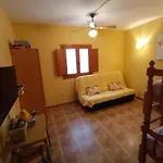 Casa Camille.Villares Elche de la Sierra