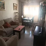 Casa Salicor Chiclana