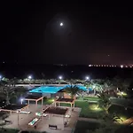 Apartamento Isla Canela-Urb. Las Marismas