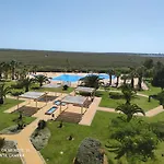 Apartamento Isla Canela-Urb. Las Marismas