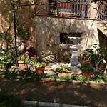 Casa Rural Las Erillas
