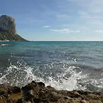 Apartamento Apolo XVI 2 19 - Grupo Turis