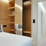 Loft Mardevela