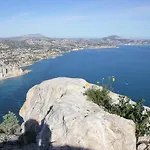 Apartamento Apolo XVI 2 19 - Grupo Turis