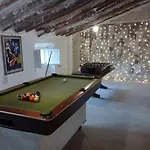 Caserón Centenario