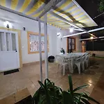 Apartamento Bajo Con Terraza Y Piscina