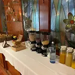 Hotel Montermoso