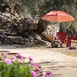 Cortijo Salva