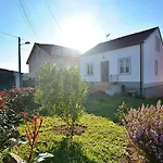 Casa Felisa - Vilagarcia De Arousa