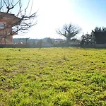 Casa Felisa - Vilagarcia De Arousa