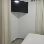 Apartamentos Barbas