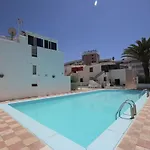 Las Americas House Seafront