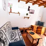 Apartamento Junto Al Mar Con Azotea Comunitaria I
