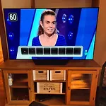 El Atico De La Gorga