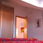 Apartamento Vista Al Ara