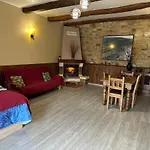 Hotel Rural El Lagar De Las Medulas