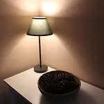 Recuncho Da Luz