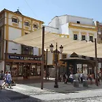 Apartamentos Enjoy Life Sevilla