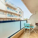 Apartamento En El Cabo Roig
