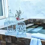 Casa Rural Maribel