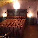 El Soportal De Uceda