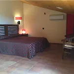 El Soportal De Uceda
