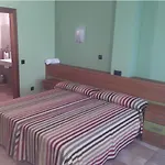 El Soportal De Uceda
