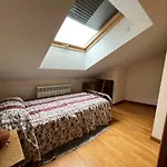 Apartamento Plaza Mayor De Zamora