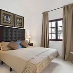 Villa Rey