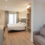 Hotel Saiola