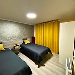 Apartamento Robert