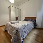 Apartamento Guarnizo