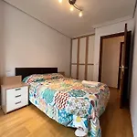 Apartamento Guarnizo