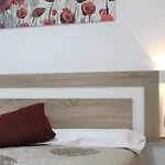 Apartamento Centro Histórico de Ciudad Rodrigo
