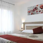 Apartamento Centro Histórico de Ciudad Rodrigo