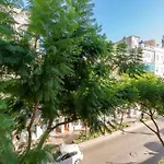 Ct 228 - City Center Fuengirola - Apartment I